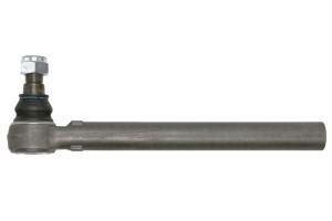 RH52-A746, Tie Rod End REINHOCH