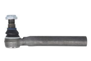 RH52-A768, Tie Rod End REINHOCH