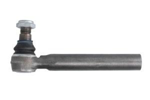 RH52-A769, Tie Rod End REINHOCH