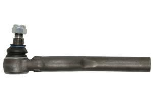 RH52-A778, Tie Rod End REINHOCH