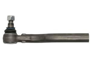 RH52-A779, Tie Rod End REINHOCH