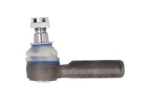 RH52-A780, Tie Rod End REINHOCH