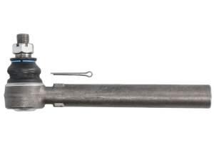 RH52-A791, Tie Rod End REINHOCH