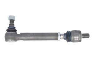 47625355-CNH, Steering rod REINHOCH