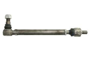 RH61-A031, Inner Tie Rod REINHOCH