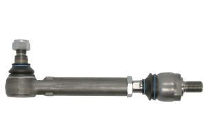 RH61-A040, Inner Tie Rod REINHOCH