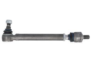 135578-CR, Inner Tie Rod REINHOCH