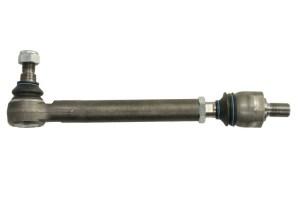 139168-CR, Inner Tie Rod REINHOCH