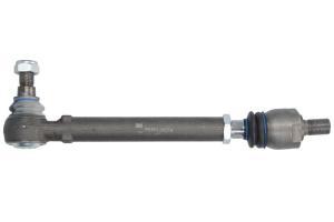 RH61-A074, Inner Tie Rod REINHOCH