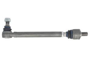 STR-11A075, Steering rod REINHOCH