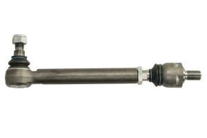 RH61-A076, Inner Tie Rod REINHOCH