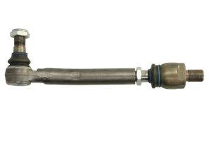 RH61-A077, Inner Tie Rod REINHOCH