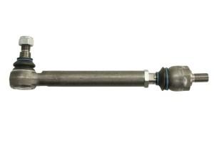 STR-11A078, Repair Kit, tie rod REINHOCH