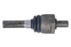 RH61-A085, Inner Tie Rod REINHOCH