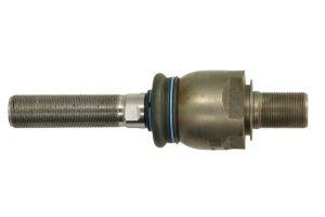 RH61-A091, Inner Tie Rod REINHOCH