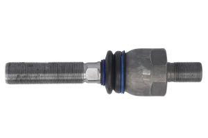 STR-11A092, Inner Tie Rod REINHOCH