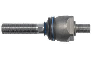 RH61-A109, Mounting Kit, inner tie rod REINHOCH