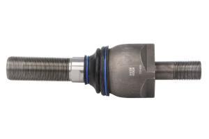 RH61-A110, Inner Tie Rod REINHOCH