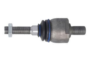 LMI29863, Inner Tie Rod REINHOCH