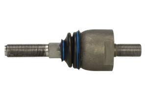 RH61-A114, Inner Tie Rod REINHOCH