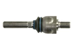 RH61-A116, Inner Tie Rod REINHOCH