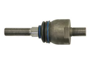 RH61-A118, Inner Tie Rod REINHOCH