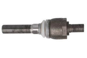 RH52-A642, Mounting Kit, inner tie rod REINHOCH