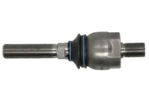 000.412065-DS, Inner Tie Rod REINHOCH