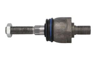 350440-CR, Mounting Kit, inner tie rod REINHOCH