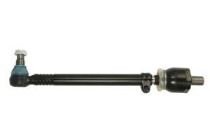 RH51-9020, Repair Kit, tie rod REINHOCH