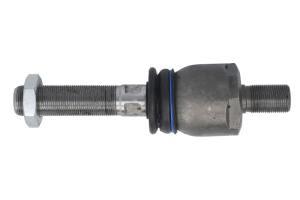 RH61-A132, Tie Rod End REINHOCH