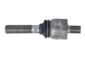 RH61-A136, Inner Tie Rod REINHOCH