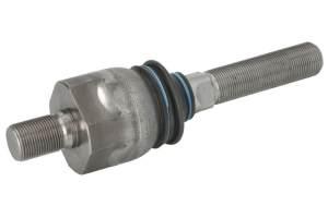 RH61-A145, Ball Joint, axle strut REINHOCH