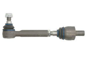 RH61-A166, Inner Tie Rod REINHOCH