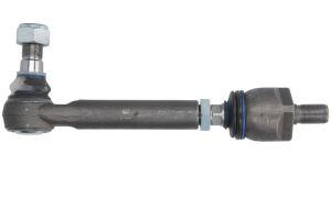 STR-11A179, Inner Tie Rod REINHOCH