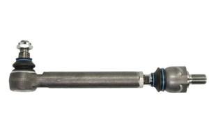 RH61-A193, Joint, drive shaft REINHOCH