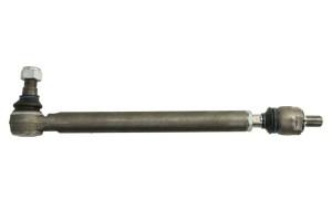 RH61-A196, Ball Joint, axle strut REINHOCH