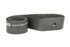 RIM BAND CO 16/17 WIDE, Rimband CONTINENTAL