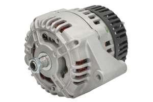 73327986-CNH, Alternator RIVOLV