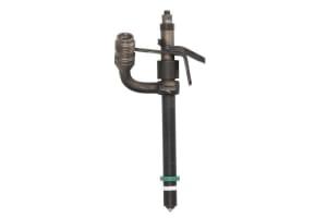 S36011, Injector Stanadyne