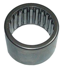 thumbnail of PTO Shaft Bearing Ford 10