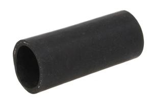 828147M1-MF, Radiator Hose Thermotec