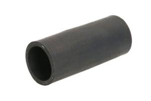 4223777M91-MF, Radiator Hose Thermotec