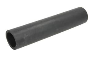 1869514M1-MF, Radiator Hose Thermotec