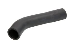 827930M1-MF, Radiator Hose Thermotec