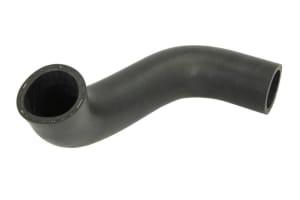 SI-AG05, Radiator Hose Thermotec