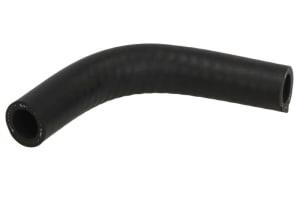 T20277-JD, Radiator Hose Thermotec