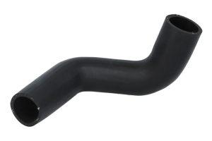 SI-AG57, Radiator Hose Thermotec