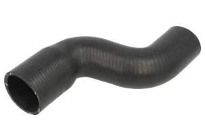 SI-AG74, Radiator Hose Thermotec