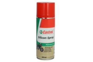 OC203.OXFORD, Universal Lubricant CASTROL